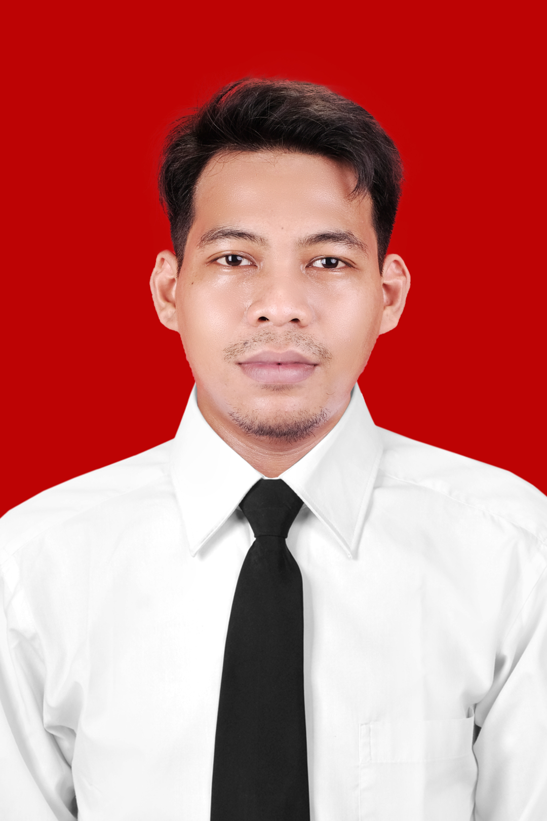 Abdur Rozaq